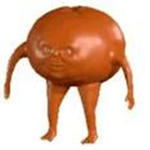 19 doller bobux card