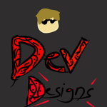 Dev and Design