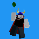 All The Random Games I Made
