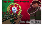 Portugal (Army)