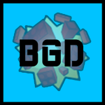 Bloxxed Game Devs [BGD]