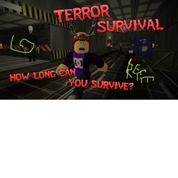 survive the rake the killer!!