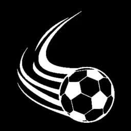 FUTSAL icon
