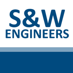 [S&W] Homestore