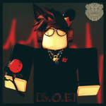 [SOE] Market
