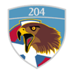 RS | 204th Air Brigade