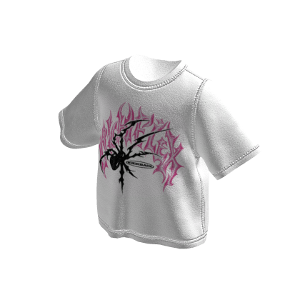 777 SPIDA 