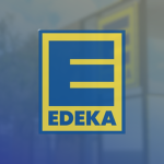 EDEKA Stores