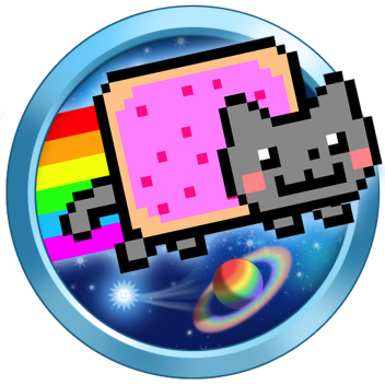 Space Explorer  [Early Alpha]