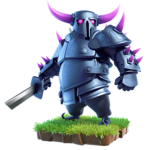 PEKKA Games YT