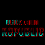 BlackDawn Republic