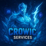 SAB Trading Group Thumbnail