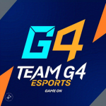 Team G4 Esports