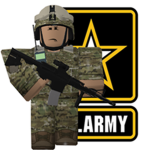 [USM]United States Military Academy