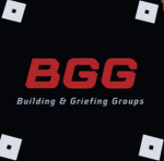 BGG (TCO)