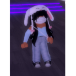 Katiethekiller9912