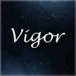 V I G O R