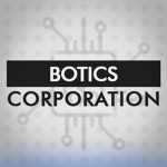 Botics Corporation