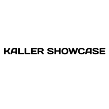 Kaller Showcase