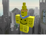 Crumble_Stump's Squad