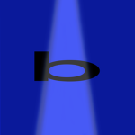 LIGHTS | ON | CLOTHING