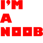 ImANoob