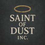 Saint of Dust Inc