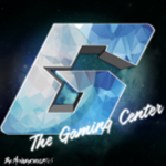 The_Gaming_Center