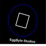 EggByte Studios
