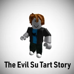 The Evil S u Tart Story icon