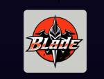 Official Flag wars pros group/ Blade fans group