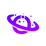 Outer Graphics