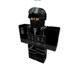 Swat _Army