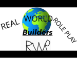 R W R BUILDERS