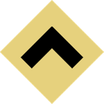 The Zusten Institute