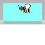 bees and roblox