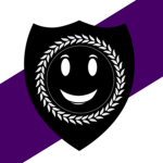 PEO: Special Operations Unit