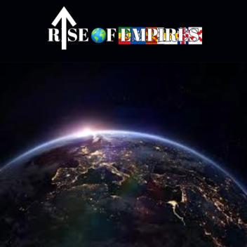Rise of Empires [BETA TESTING]