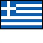 The Greek powers