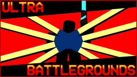 Ultra battlegrounds gui op - [COPYCAT] ULTRA Battlegrounds script preview