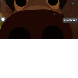 PetterPig all characters (demo so not all of them)