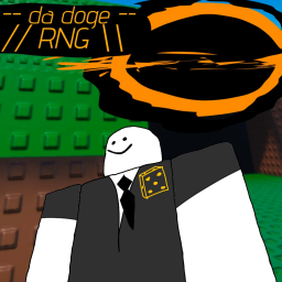 Da Doge RNG [ERA 5]