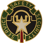 1st Αrmored Divisiοn 1960's