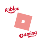 Roblox Gamers Official Group
