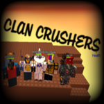 Clan Crushers