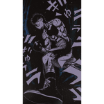 Ippo haki
