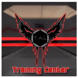 Training Facility (WIP)