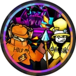 Game Pass Thumbnail