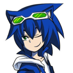 SONICFLASH4086