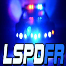 LSDPFR Cafe